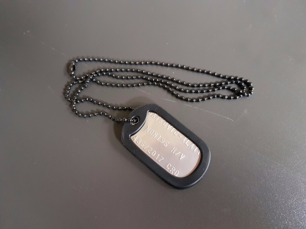 gallery/dogtag1